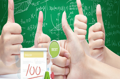 解读！广东外语外贸大学在职研究生优势有哪些？